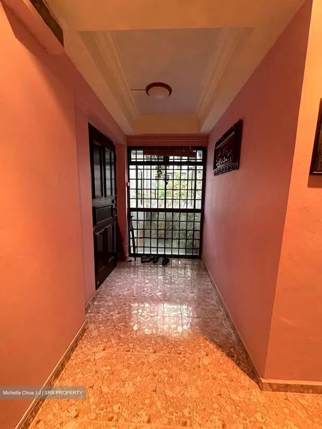Blk 107 Rivervale Court (Sengkang), HDB 5 Rooms #564154411